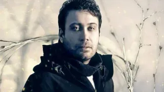 ببینید/ توهین مجریان من‌و‌تو به محسن چاوشی