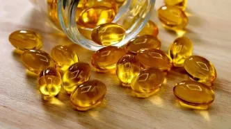 این موادغذایی در بدن شما معجزه میکند!