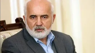 زمان تشییع پیکر احمد توکلی اعلام شد