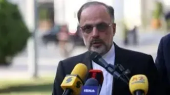 زمان نهایی خروج اتباع از کشور