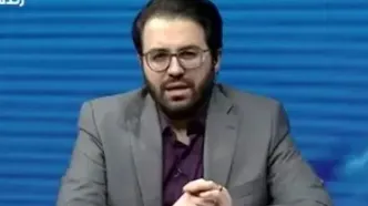 مجری صداوسیما برای سیاست خارجی تعیین تکلیف کرد!