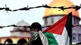نسل جدید سیاست‌مداران اروپایی و مسئله فلسطین