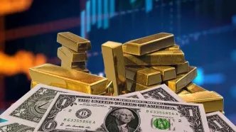 پیش‌بینی قیمت طلا و سکه امروز یکشنبه 29 تیرماه