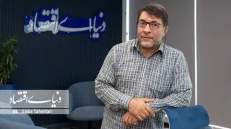 مدیریت کلنگی یا مدیریت مینیاتوری؟/ پارادوکس شهری در تهران