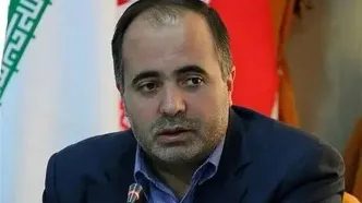 وزیر قیمت مرغ را اعلام کرد؛ کیلویی ۱۰۸ هزار تومان!
