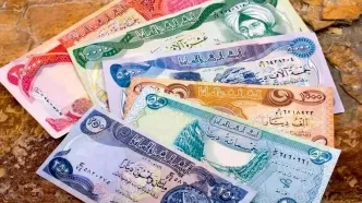 زمان عرضه ارز اربعین اعلام شد؛ هر متقاضی چند دینار می گیرد؟