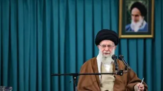 حمایت ۴۰۰ نفر از فقها بر حکم محاربه تهدیدکنندگان رهبر انقلاب