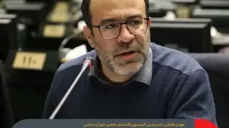 اقدام مثبت فولاد مبارکه در بهره‌برداری از بزرگ‌ترین نیروگاه خورشیدی کشور