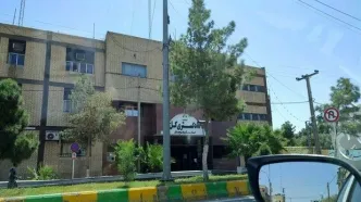 جزئیات حادثه تروریستی زاهدان از زبان سردار دلیری