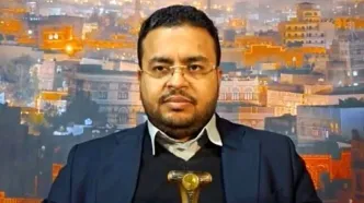 اتمام حجت جدید یمنی ها