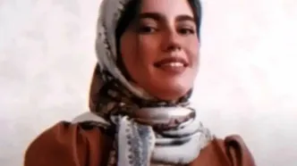 خبر جدید از پرونده قتل الهه حسین نژاد