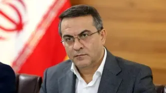 آخرین خبر از طرح ساماندهی نیروهای شرکتی امروز ۱۳ تیر با خبر خوش رئیس سازمان اداری و استخدامی کشور / وقت عمل شد