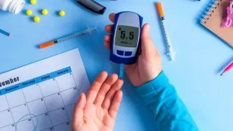 شناسایی دیابت تنها با این آزمایش‌ها امکان‌پذیر است/از این سن به بعد آزمایش دیابت بدهید