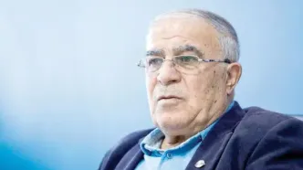 من مخالف ساپینتو هستم