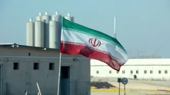 ترامپ در «تله بمب‌های هوشمند»؛ چرا حملات نظامی مانع برنامه هسته‌ای ایران نمی‌شود؟