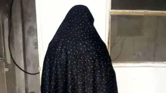 تایید حکم قصاص قاتلان معاون شهرداری تهران