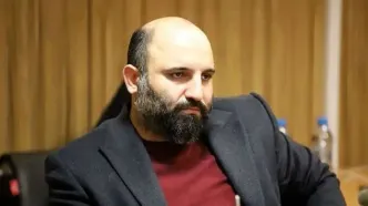 ادامه جنجال درخواست از اسرائیل برای ترور پزشکیان