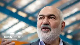 آغاز ورود و شماره‌گذاری خودروهای گذر موقت در منطقه آزاد اروند