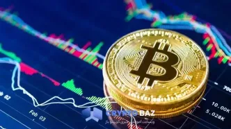 بیت‌کوین امروز با ۳ درصد رشد به مرز ۱۱۰ هزار دلار رسید
