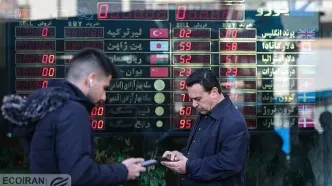 اختلاف خرید و فروش تتر ۶ هزار تومان شد/ ۲ دیدگاه در مورد آینده بازار طلا و ارز