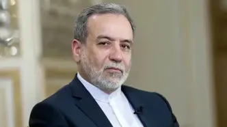 عراقچی در فایننشال تایمز: جنگ اخیر دیپلماسی را نابود کرد