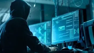 افشای اطلاعات ۵۰ خلبان اسرائیل توسط حنظله