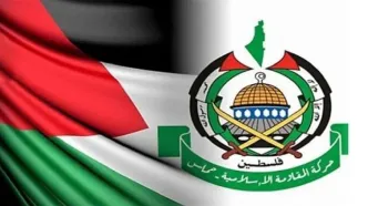 موافقت حماس با طرح آتش‌بس در غزه