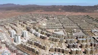 اتفاق عجیب در بازار مسکن؛ نحوه خرید و فروش تغییر کرد