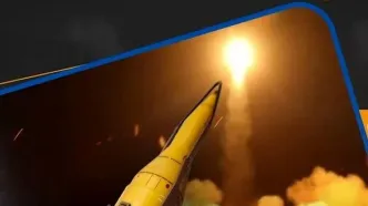 اسرائیل از آمریکا برای مقابله با یمنی‌ها درخواست کمک کرد
