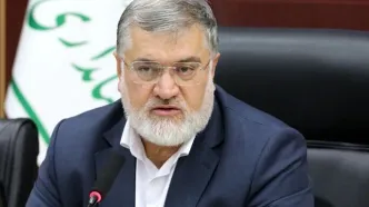 توضیحات استاندار تهران درباره تعطیلی چهارشنبه ۸ مرداد