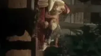 تیزر قسمت جدید «سووشون» منتشر شد