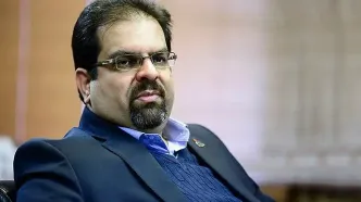 ۸۰ درصد سوخت مصرفی نیروگاه‌ها گازطبیعی است