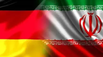 ادعای تازه آلمانی ها علیه ایران | دستگیری یک دانمارکی به اتهام جاسوسی
