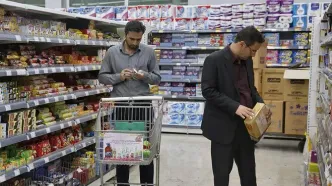 خبر جدید از واریز مرحله سوم کالابرگ؛ حساب این دهک‌ها شارژ می‌شود
