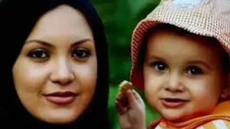 سفر زمان؛ چهرۀ «هستی» سریال «مرگ تدریجی یک رویا» بعد از 18 سال در 23 سالگی