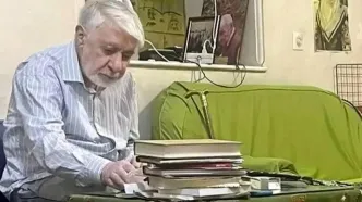 ملاقات یک و نیم ساعته‌ی نماینده‌ی رئیس جمهور با میرحسین