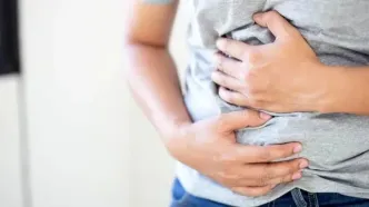 فیلم آموزش کلاغ‌های سیاه باهوش در روسیه