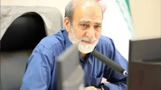 همدلی، مقاومت و انسجام مردم سبب عقب‌نشینی دشمن شد
