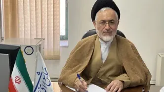 شنیده‌ایم در سفر هیئت پارلمانی به ژنو ۳۵ نفر حضور دارند