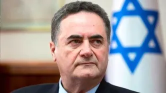 وزیر دفاع اسرائیل: احتمال جنگ مجدد با ایران وجود دارد