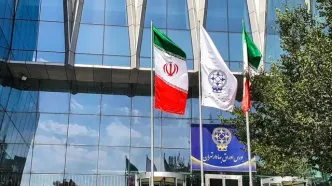 تداوم شرایط عجیب در بورس؛ رشد شاخص کل همراه با خروج سنگین پول