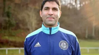 مصاحبه جنجالی سرمربی پرسپولیس که دوباره وایرال شد