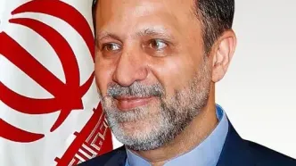 واکنش تند ایران به ادعای تعرض به اماکن یهودی