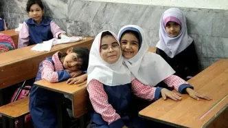 سه سناریو برای شروع مدارس