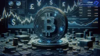 پیش‌بینی جدید و تحلیل تکنیکال پای نتورک Pi Network