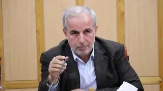 یک نماینده مجلس: هنوز از فضای جنگ خارج نشدیم