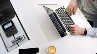 بزرگ‌ترین علامت هشدار در متقاضیان کار