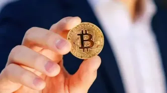 ثروتمندترین دارندگان بیت‌کوین در سال ۲۰۲۵ چه کسانی هستند؟