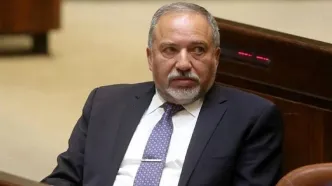 هشدار لیبرمن به سران اسرائیل: ۳ سال تا جنگ بعدی با ایران!