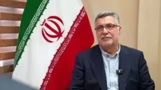 افزایش باورنکردنی حقوق این افراد تا ۳۰ درصد!